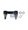 DT 1.25087 Rod/Strut, stabiliser